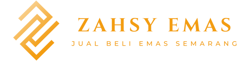 Jual Beli Emas Semarang