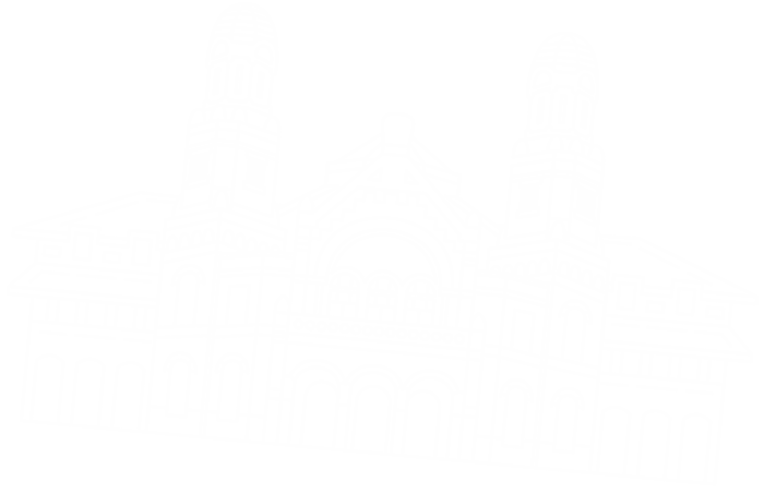 Ornament Image Wrapper